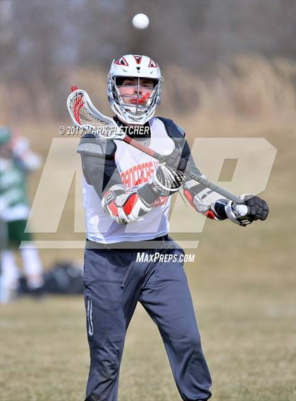 Thumbnail 3 in Seneca @ Rancocas Valley photogallery.