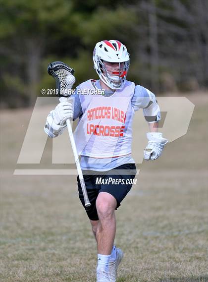 Thumbnail 1 in Seneca @ Rancocas Valley photogallery.