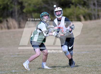 Thumbnail 3 in Seneca @ Rancocas Valley photogallery.