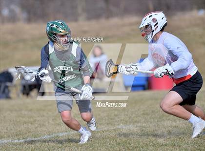 Thumbnail 3 in Seneca @ Rancocas Valley photogallery.
