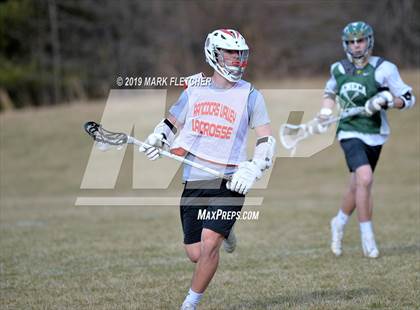Thumbnail 2 in Seneca @ Rancocas Valley photogallery.