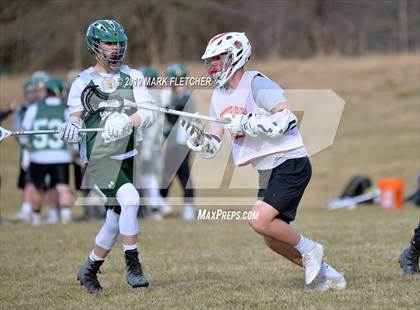 Thumbnail 2 in Seneca @ Rancocas Valley photogallery.