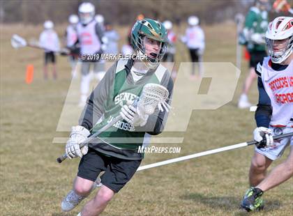 Thumbnail 3 in Seneca @ Rancocas Valley photogallery.