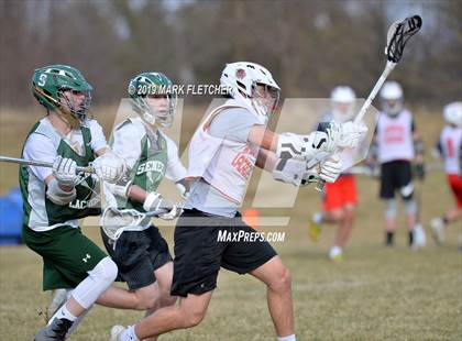 Thumbnail 3 in Seneca @ Rancocas Valley photogallery.