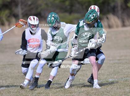 Thumbnail 1 in Seneca @ Rancocas Valley photogallery.