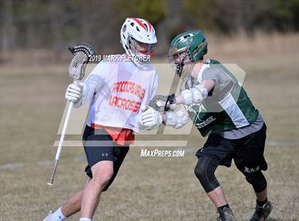 Thumbnail 3 in Seneca @ Rancocas Valley photogallery.