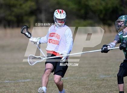 Thumbnail 1 in Seneca @ Rancocas Valley photogallery.