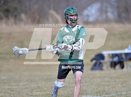 Thumbnail 3 in Seneca @ Rancocas Valley photogallery.