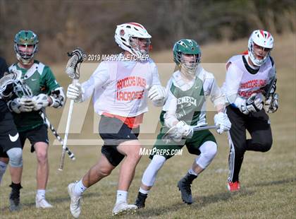 Thumbnail 3 in Seneca @ Rancocas Valley photogallery.