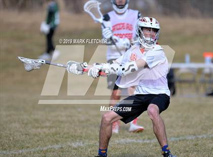 Thumbnail 2 in Seneca @ Rancocas Valley photogallery.