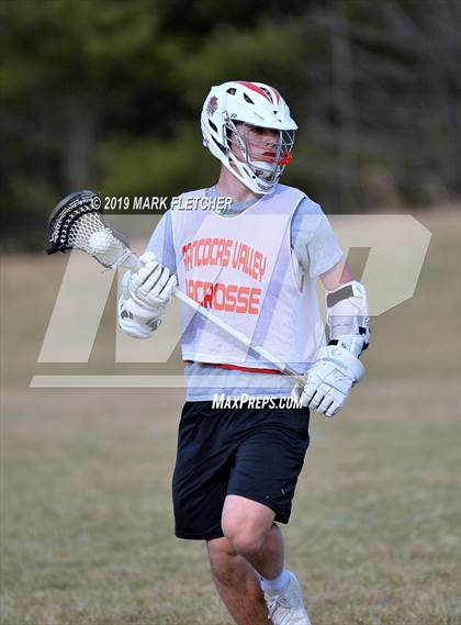 Thumbnail 1 in Seneca @ Rancocas Valley photogallery.