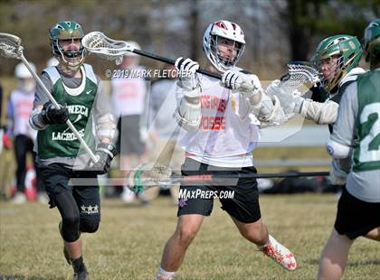 Thumbnail 2 in Seneca @ Rancocas Valley photogallery.