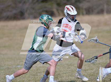 Thumbnail 1 in Seneca @ Rancocas Valley photogallery.