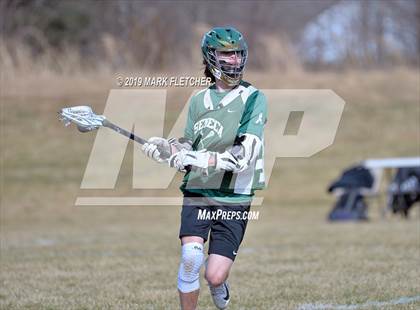 Thumbnail 1 in Seneca @ Rancocas Valley photogallery.