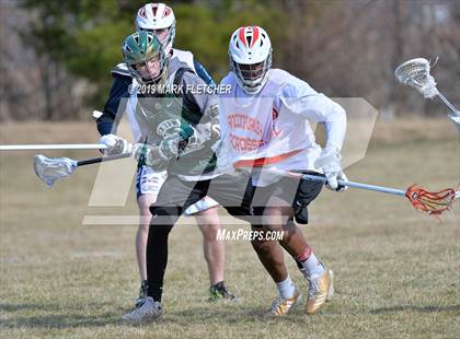 Thumbnail 2 in Seneca @ Rancocas Valley photogallery.
