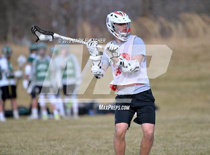 Thumbnail 3 in Seneca @ Rancocas Valley photogallery.