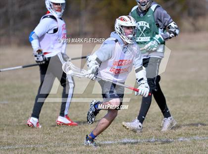 Thumbnail 1 in Seneca @ Rancocas Valley photogallery.