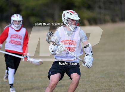 Thumbnail 2 in Seneca @ Rancocas Valley photogallery.