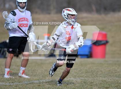 Thumbnail 1 in Seneca @ Rancocas Valley photogallery.