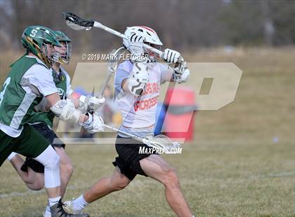 Thumbnail 2 in Seneca @ Rancocas Valley photogallery.