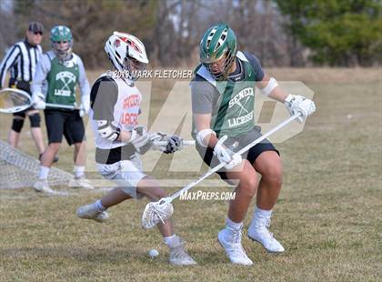 Thumbnail 2 in Seneca @ Rancocas Valley photogallery.