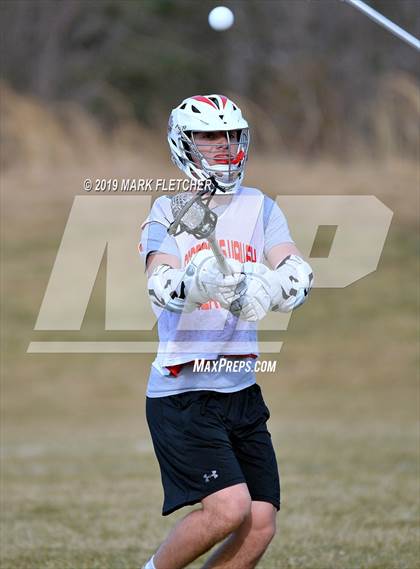 Thumbnail 2 in Seneca @ Rancocas Valley photogallery.