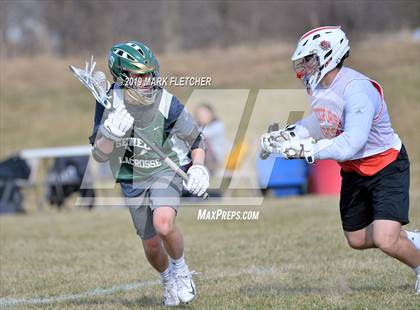 Thumbnail 1 in Seneca @ Rancocas Valley photogallery.