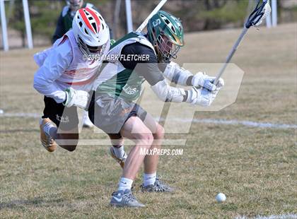 Thumbnail 3 in Seneca @ Rancocas Valley photogallery.
