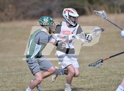Thumbnail 3 in Seneca @ Rancocas Valley photogallery.
