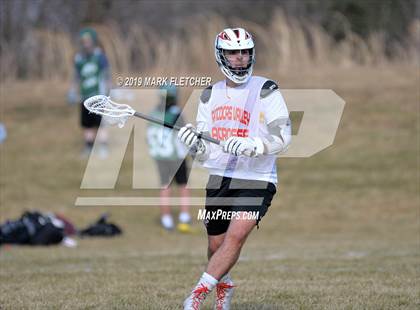 Thumbnail 1 in Seneca @ Rancocas Valley photogallery.