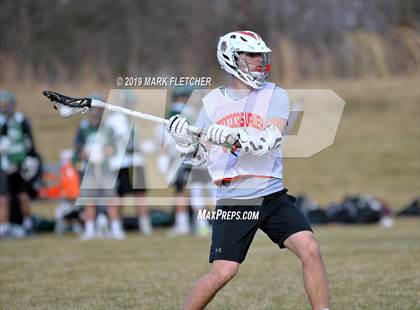 Thumbnail 1 in Seneca @ Rancocas Valley photogallery.