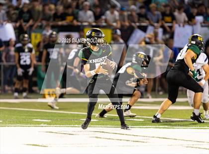 Thumbnail 3 in ALA - Mesa North @ Gilbert Christian  photogallery.