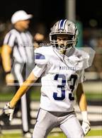 Photo from the gallery "ALA - Mesa North @ Gilbert Christian "