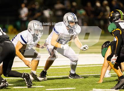 Thumbnail 2 in ALA - Mesa North @ Gilbert Christian  photogallery.