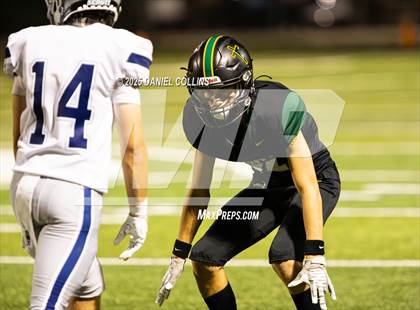 Thumbnail 3 in ALA - Mesa North @ Gilbert Christian  photogallery.