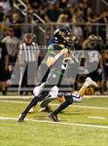 Photo from the gallery "ALA - Mesa North @ Gilbert Christian "