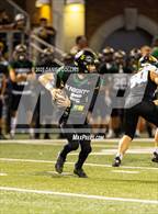 Photo from the gallery "ALA - Mesa North @ Gilbert Christian "