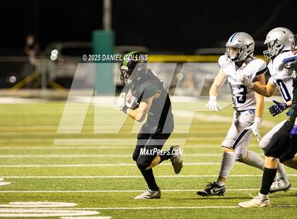 Thumbnail 3 in ALA - Mesa North @ Gilbert Christian  photogallery.