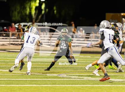 Thumbnail 2 in ALA - Mesa North @ Gilbert Christian  photogallery.
