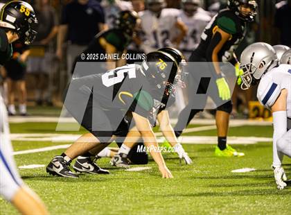Thumbnail 2 in ALA - Mesa North @ Gilbert Christian  photogallery.