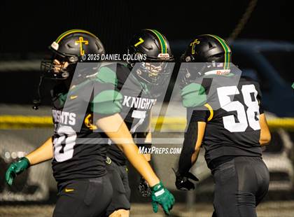 Thumbnail 3 in ALA - Mesa North @ Gilbert Christian  photogallery.