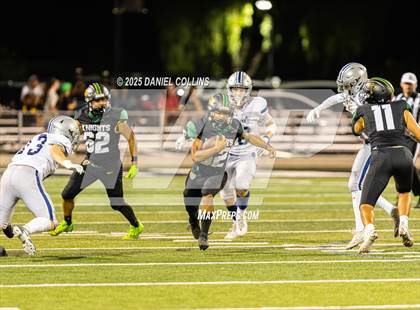 Thumbnail 3 in ALA - Mesa North @ Gilbert Christian  photogallery.