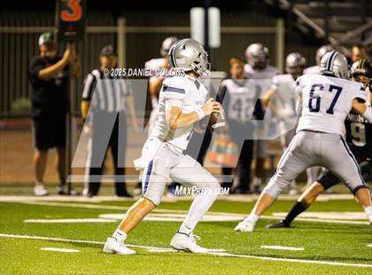 Thumbnail 3 in ALA - Mesa North @ Gilbert Christian  photogallery.