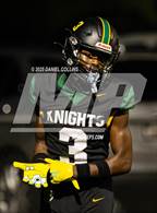 Photo from the gallery "ALA - Mesa North @ Gilbert Christian "