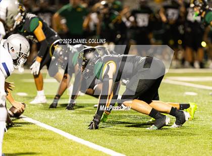 Thumbnail 2 in ALA - Mesa North @ Gilbert Christian  photogallery.