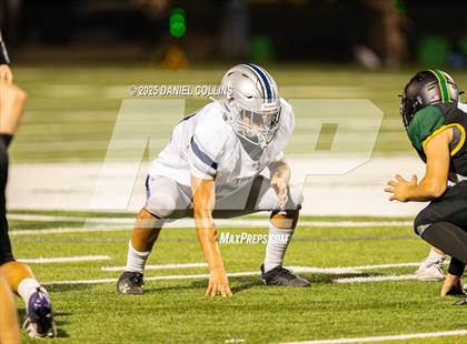 Thumbnail 3 in ALA - Mesa North @ Gilbert Christian  photogallery.