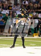 Photo from the gallery "ALA - Mesa North @ Gilbert Christian "
