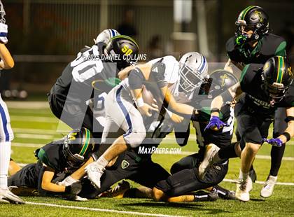 Thumbnail 1 in ALA - Mesa North @ Gilbert Christian  photogallery.