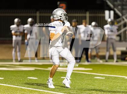 Thumbnail 3 in ALA - Mesa North @ Gilbert Christian  photogallery.