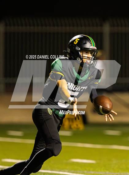 Thumbnail 3 in ALA - Mesa North @ Gilbert Christian  photogallery.